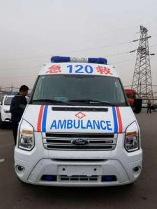 孟州市跨省长途