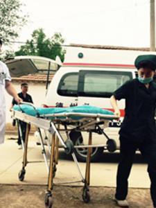 孟州市院后转乡